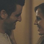 두근두근! 여행지에서 꽃피는 로맨스영화 <b>BEST</b> 4 