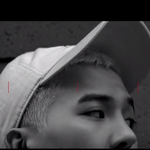 [송민호] 송민호 <b>지디</b>랑  닮은 듯 ㄷㄷ 