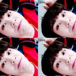 [BTOB] 별빛이야 힘내