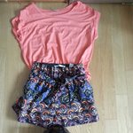 [개깊은빡침] 사례하겠습니다. 네티즌 여러분들의 도움이 필요합니다...