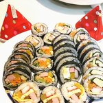 20대 女의 <b>Normal</b>한 요리 ♬