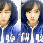 [방탄소년단] <b>후드티</b>이쁘다