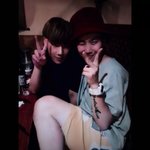 [인피니트] <b>김성규</b> 