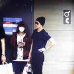 [EXO] 오세훈 <b>비율</b> 봐 