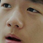 [EXO] 갸하힝갸히이잉갸힝갸힝갸<b>하하</b>히힝