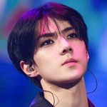 [EXO] 못나온 사진만 찾아서 우려먹는애야 니 최애만 <b>초라</b>해진다