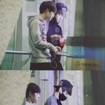 [EXO] 오<b>백</b> 거리지마라 오<b>백</b>이들 생각<b>남</b> ㅜㅜ