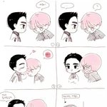 [팬픽] 500)<b>fan</b>아트