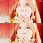 [드루와] 핑팬 소원 ㄹㅇ