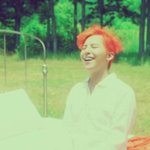 나 지디꿈 꿨는데 핵소름