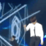 [카이] 나일론 <b>발송</b>됐다고 문자 왔다