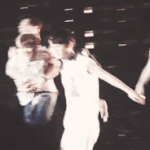 [EXO] <b>종인</b>이가 백현이 깃털같이 드네