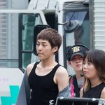 [EXO] 야 <b>정상팬</b>만 들어와봐