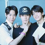 [뉴트] 그래도 사랑하긴 싫어 <b>다신</b> 날 찾지마 제발 