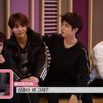 [인피니트] 이거 우햐니 좀 <b>감동</b>ㅠㅜ