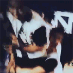 [EXO] 근데 <b>동해</b>는 왜 이렇게 엑소가지고 힘자랑을 많이하냐