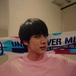 [방탄소년단] 아니 빅히트 너무하네....