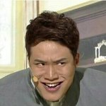 [동성] 평범한 동성연애얘기 8