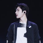 [인피니트] 조용할 때 돌아오는 추반