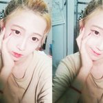 [드루와] 얘 솔직히 <b>개</b>예쁘지않냐?ㅋㅋㅋㅋㅋㅋ