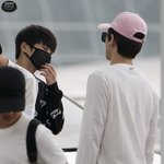 [EXO] 후니미니<b>사랑행</b>후니미니<b>사랑행</b>