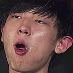 [EXO] 찬열 피부 <b>모공</b> 개크네