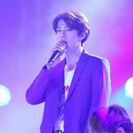 [EXO] <b>페북</b>좀 안끌고오면안돼????(︶︿︶)