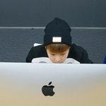 [시우민] 시우민 <b>스텝</b>다이어리 떴다!1111111111111111