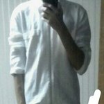 [댓글부탁해] <b>남자</b>인데 <b>비율</b> 괜찮아?