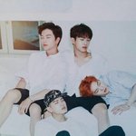 [BTOB] 헐님드라ㅠㅠㅠㅠㅠㅠㅠㅠㅠ일본앨범사신분?