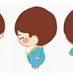 [인피니트] 선택<b>장애</b>인나좀도와줘..⛺