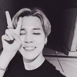[방탄소년단] 이 사진 볼 때면