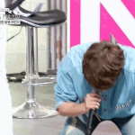 [인피니트] ㅂㅁㄱ합시다말을이뿌게합시다