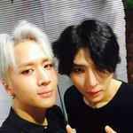 [빅스] 빅스유닛LR 솔직히 이번에