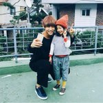 [방탄소년단] 그래도 일단