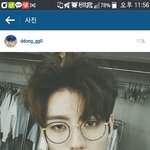 [인피니트] 돈누야ㅠㅠㅠㅠㅠㅠㅠ