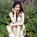 [레드<b>벨벳</b>] 레드<b>벨벳</b> 고화질 좀