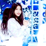[인피니트] 다이아보다 <b>탄탄</b>한 삶