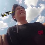 [방탄소년단] 오늘자 <b>뷔</b>앱 호석이