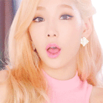 [댓글부탁해] 소시 신곡 <b>쩍</b><b>벌</b>춤 왜있지