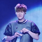 [인피니트] 성규가 안아주는 꿈 꿨었음 ㅠㅠ