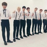 [방탄소년단] 빅히트