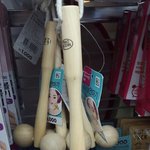 [19] <b>아</b>미친 다이소에 이거<b>뭐</b>임ㅋㅋㅋㅋㅋㅋ