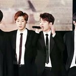 [인피니트] 헠ㅋㅋㅋㅋ 하이스쿨 재밌다..