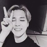 [방탄소년단] 아미들도 하고 싶은 말 다 해