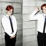[방탄소년단] 방탄도아미도힘내자:)