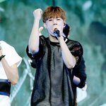 [인피니트] 성규<b>짤방</b>