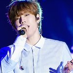 [인피니트] 동우<b>짤방</b>