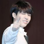 [인피니트] 우현<b>짤방</b>