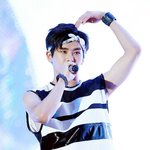 [인피니트] 호원<b>짤방</b>